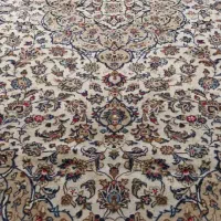 فرش دستباف 9 متری اردکان|فرش|نسیمشهر, |دیوار