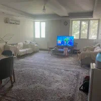 آپارتمان/۱۰۰ متر ۲ خواب/ستارخان/قلب دریان نو/فول|اجارهٔ آپارتمان|تهران, دریان‌نو|دیوار