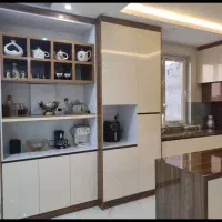 ساخت کابینت و کمددیواری|خدمات پیشه و مهارت|برازجان, |دیوار