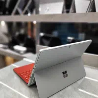 سرفیس پرو ۸ ــ SURFACE PRO 8 ــ میلاد رایانه