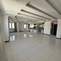 اجاره آپارتمان 210 متری 3 خواب راهنمایی