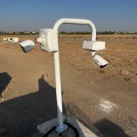 فروش ویژه دوربین مداربسته،دزدگیر،کرکره،جک برقی