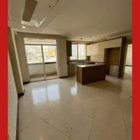برج مجلل ساحل مناسب اعیان نشین ها