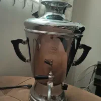 سماوربرقی
