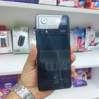 poco x4 pro 5g