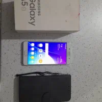 گوشی سامسونگ A5 2016(A510)