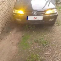 پژوپارس.ساده