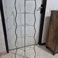 پایه قابلمه