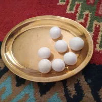 سنگ الماس آسیاب