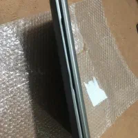 Dell i7 MQ|رایانه همراه|بهارستان, |دیوار