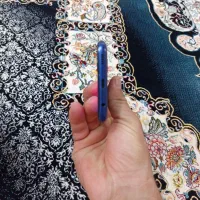 گوشی A03S|موبایل|اسلام‌شهر, باغ فیض|دیوار