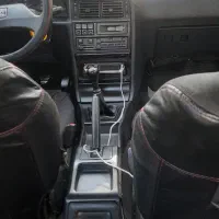 پژو روا نقره آبی|خودرو سواری و وانت|نیشابور, سرآب کوشک|دیوار