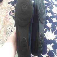 یلدای اناری|کیف، کفش، کمربند|مشهد, ایثار|دیوار