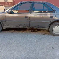 روا دوگانه کارخانه مدل ۸۷