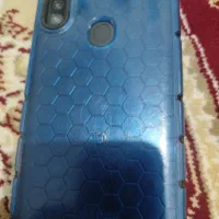 گوشیM11سامسونگ|موبایل|سمنان, |دیوار