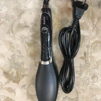 سشوار حرارتی مدل kn1330