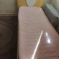 تخت خواب|تخت و سرویس خواب|تهران, توحید|دیوار