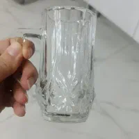 استکان فرانسوی نو