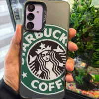 لا زرورق  A14|موبایل|آمل, |دیوار