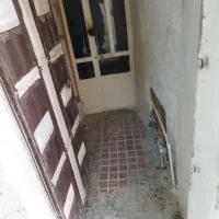 فروش و اجاره دوبلکس بالای پارک آشتی قابل تبدیل|اجارهٔ خانه و ویلا|سنندج, |دیوار