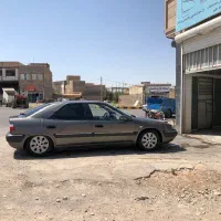 زانتیا ۲۰۰۰
