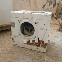 کولر کوچک سرداوران