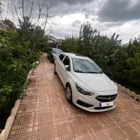 شاهینG ۱۴۰۰|خودرو سواری و وانت|گلستان (تهران), |دیوار