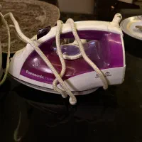 اتو پاناسونیک