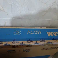 تلوزیون|تلویزیون و پروژکتور|بندرعباس, |دیوار