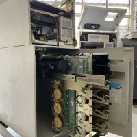 فروش ویژه خودپرداز و کش لس ، نقد و شرایطی|فروشگاه و مغازه|سنندج, |دیوار