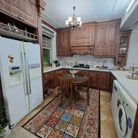 ویلایی /دوطبقه/استثنایی