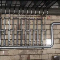 خدمات جوشکاری گاز وغیره|خدمات پیشه و مهارت|بندرعباس, |دیوار