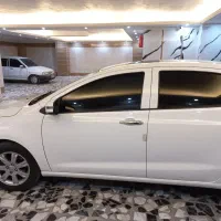 شاهین G CVT، مدل ۱۴۰۳|خودرو سواری و وانت|بهارستان, |دیوار