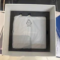 innovers Mini-PC Model IMP10|رایانه رومیزی|تهران, سعادتآباد|دیوار