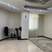 دیباجی جنوبی ۱۱۵متر ۲خواب|فروش آپارتمان|تهران, اختیاریه|دیوار