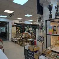 استخدام فروشنده خانم . شیفت بعد از ظهر|استخدام بازاریابی و فروش|شاهینشهر, فردوسی|دیوار