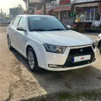 دنا پلاس توربو اتومات|خودرو سواری و وانت|رضوانشهر, |دیوار