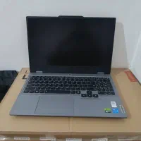 لپ تاپ لنوو LOQ