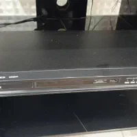 فروش دستگاه دی وی دی|پخشکننده DVD و ویدیو|فولادشهر, فولادشهر|دیوار