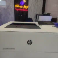 پرینتر hp 50145