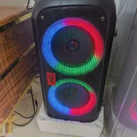 اسپیکر Ako As13