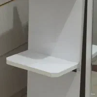 آینه قدی دیواری|آینه|بروجرد, |دیوار