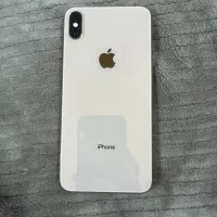 ایفون xsmax تمیز بدون توضیحات