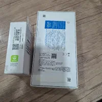 سامسونگ A56|موبایل|گلستان (تهران), |دیوار