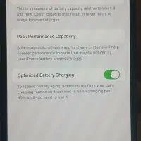 آیفون ۱۳ نرمال|موبایل|زنجان, |دیوار