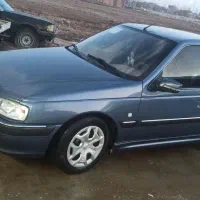 پرشیا آبی رویال|خودرو سواری و وانت|میاندوآب, |دیوار