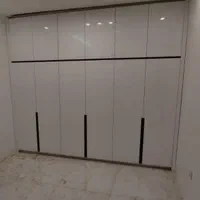 کابینت و کمد دیواری کاج|مصالح و تجهیزات ساختمان|شیراز, گلشن|دیوار