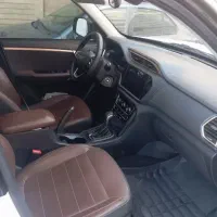 x33s new face|خودرو سواری و وانت|ارومیه, |دیوار