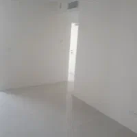 اپارتمان ۸۸متری .دوخوابه ‌.فول.کلید نخورده|اجارهٔ آپارتمان|تهران, مظاهری|دیوار