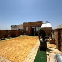 190متر/پنت هاوس رویایی/فول امکانات/4خواب|فروش آپارتمان|اندیشه, اندیشه فاز ۱|دیوار